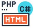 Example Code